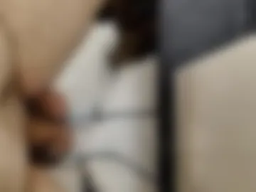 small_1986 live webcam preview
