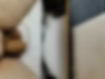 small_1986 live webcam preview