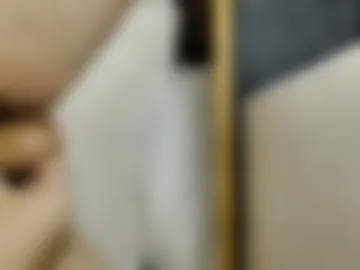 small_1986 live webcam preview