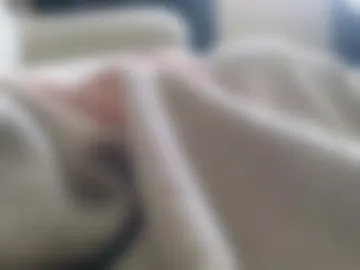 small_74 webcam preview