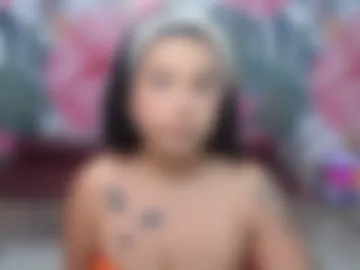 small__naughty webcam preview