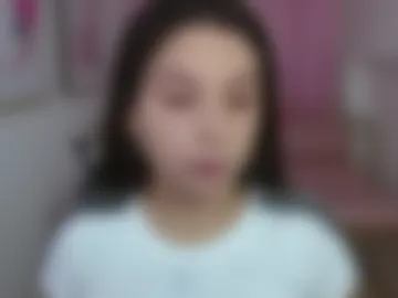 small__naughty photo 7