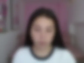 small__naughty photo 6