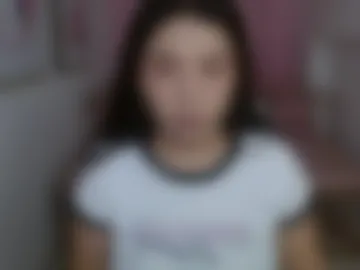 small__naughty photo 5