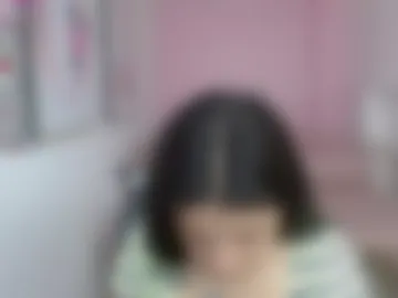 small__naughty photo 3