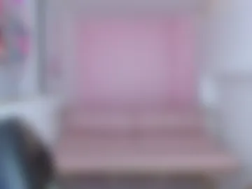 small__naughty photo 8