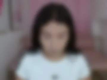 small__naughty photo 6
