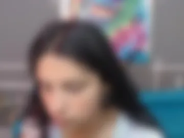 small__naughty photo 3
