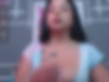 small__naughty photo 2