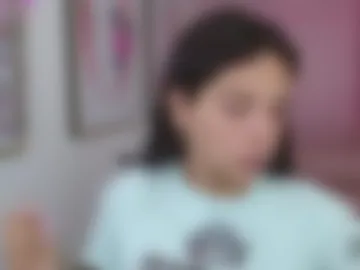 small__naughty webcam preview