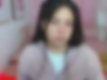 small__naughty photo 8