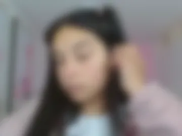 small__naughty photo 7