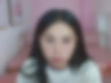 small__naughty photo 6