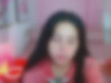 small__naughty photo 2