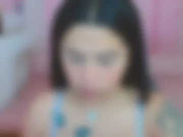 small__naughty webcam preview