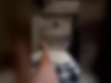 small_cock2323 live webcam preview