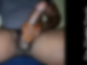 small_cockguy1 photo 7
