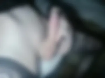 small_dick87 live webcam preview