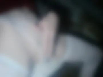 small_dick87 webcam preview