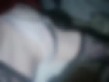 small_dick87 live webcam preview