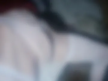 small_dick87 live webcam preview