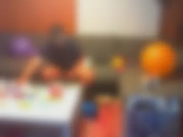 small_dick_looner live webcam preview
