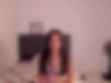 small_naughtygirl4u photo 2