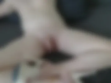small_penis_84 photo 7