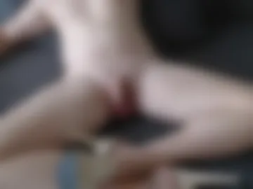 small_penis_84 live webcam preview