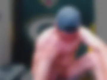 small_wood21 photo 6