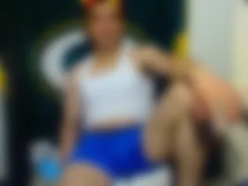 small_wood21 photo 4