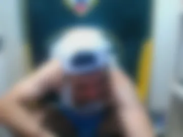 small_wood21 photo 3