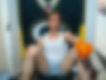 small_wood21 photo 2