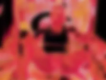 small_wood21 live webcam preview