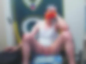 small_wood21 live webcam preview