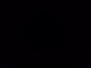 smallasiandick7 live webcam preview