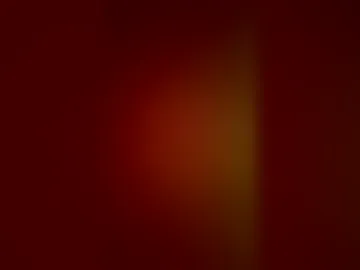 smallaznpen4in live webcam preview