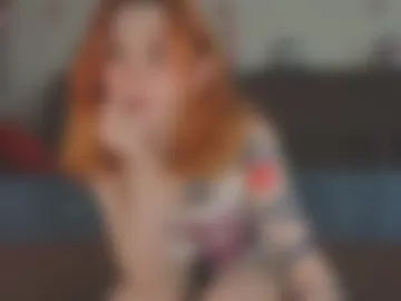 smallbabydia webcam preview