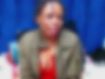 smallboobsxx photo 2