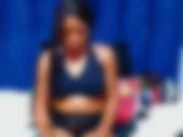 smallboobsxx webcam preview