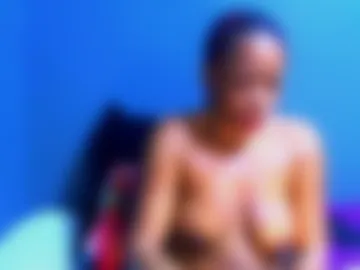 smallboobsxx photo 7
