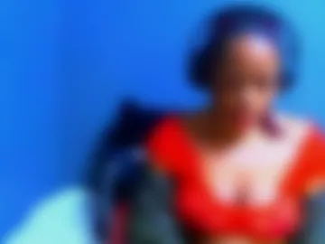 smallboobsxx photo 6