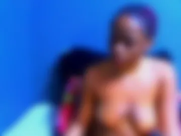 smallboobsxx photo 5