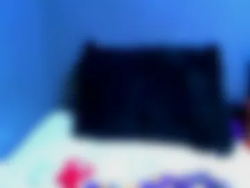 smallboobsxx webcam preview