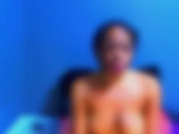 smallboobsxx photo 6