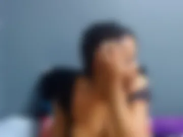 smallboobsxx photo 2