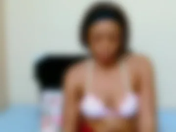 smallboobsxx photo 7
