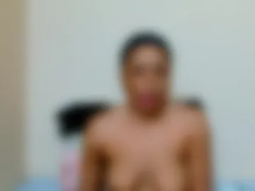 smallboobsxx photo 6