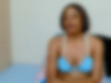 smallboobsxx photo 4