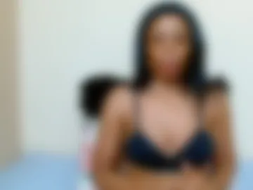 smallboobsxx photo 3